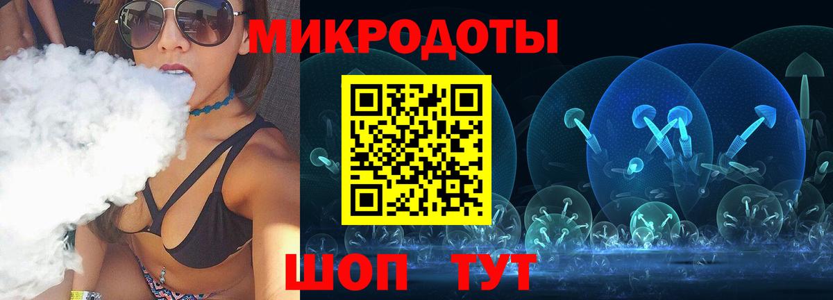 Псилоцибиновые грибы Cubensis Пугачёв